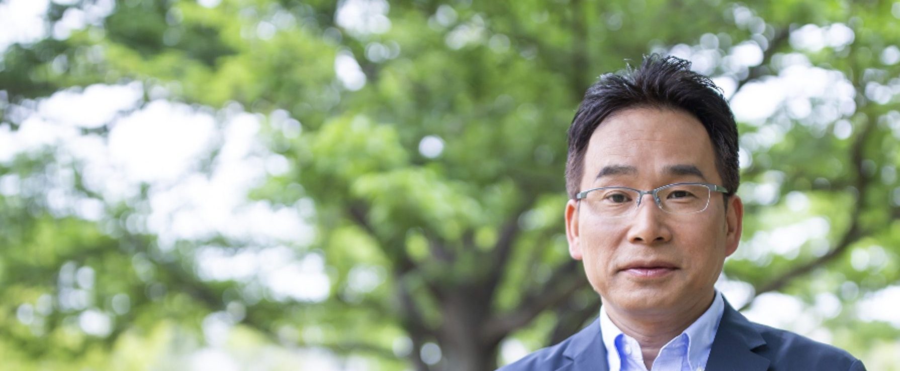 小田原市議会議員　清水たかお top